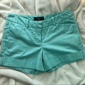 Mossimo Shorts
